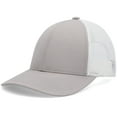 thumbnail image 1 of Low-Pro Trucker Cap, 1 of 1
