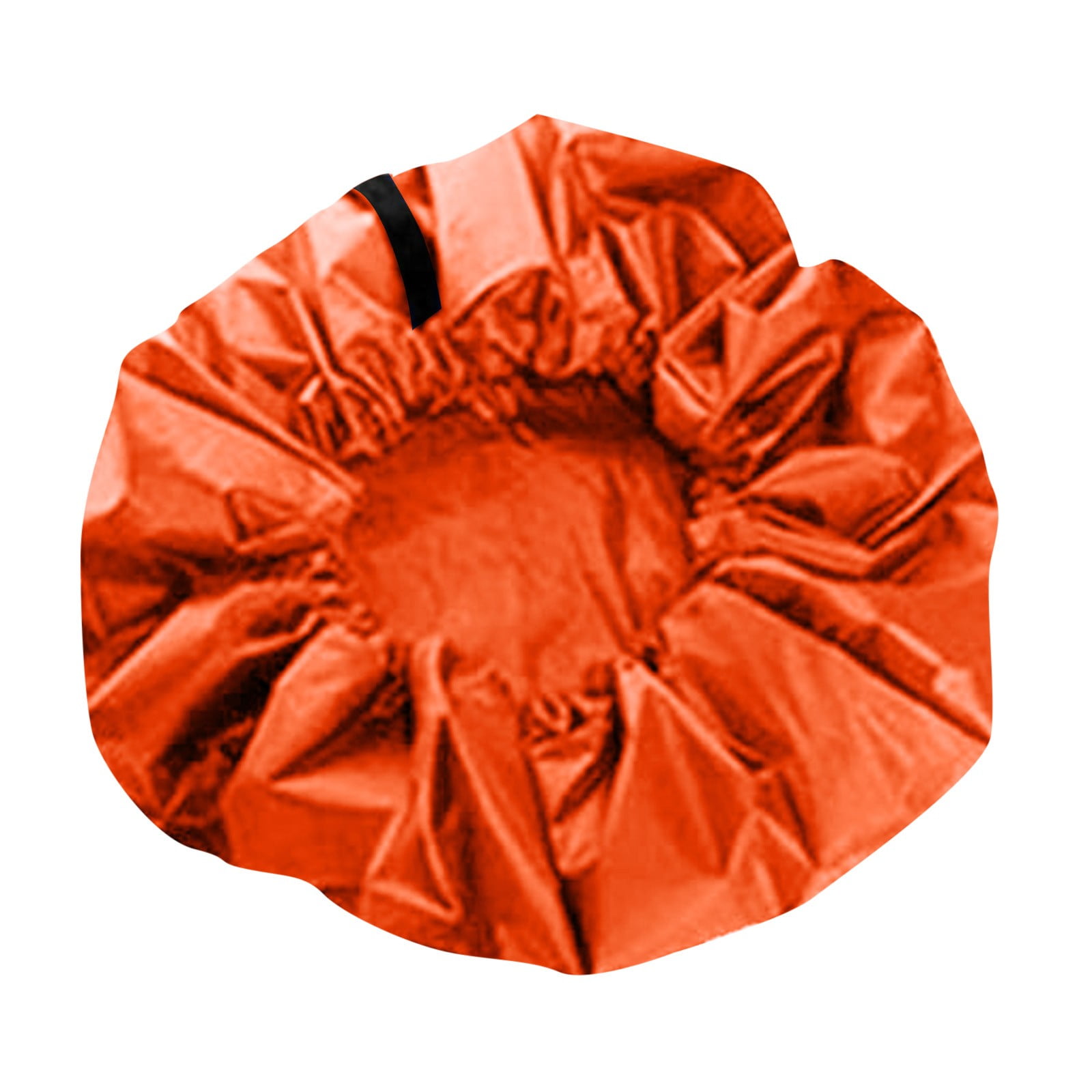 Low Profile under Bed Storage Containers Camping for Storage Storage