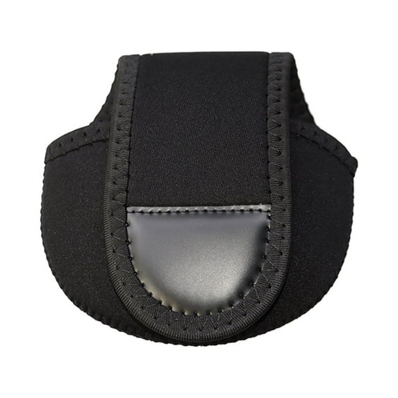 Low Profile Casting-Baitcast Reel Cover Case-Reel Glove for 50 100 200 300-Series Baitcaster