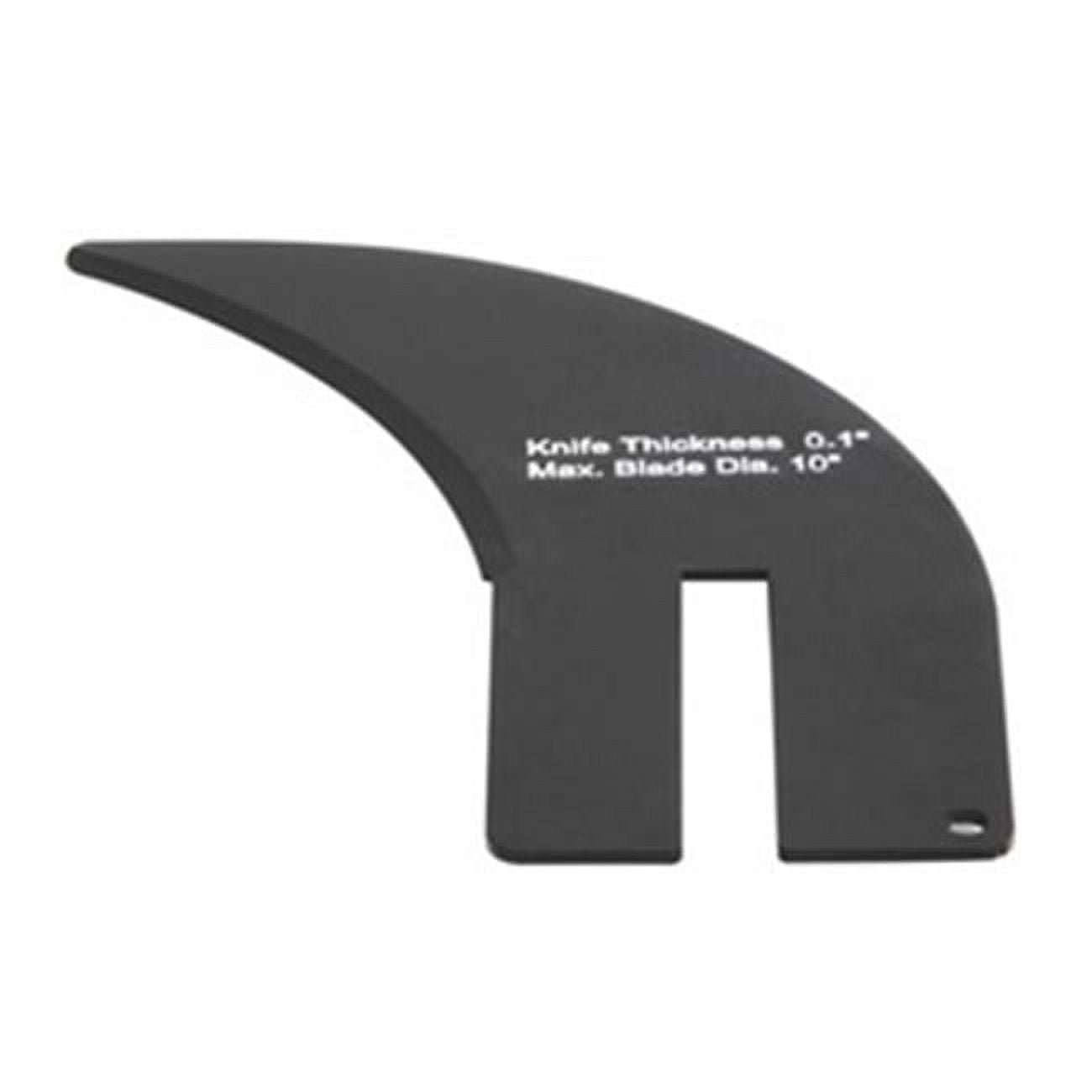 Low Profile Deluxe XA Riving Knife - Walmart.com