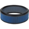thumbnail image 1 of Low Profile Filter Base, 1 of 1