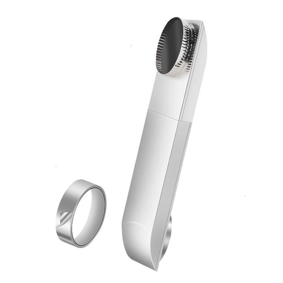 Low Profile Metal Dryer Exhaust Pipe For Compact Laundry Rooms And Enhanced Drying Efficiency