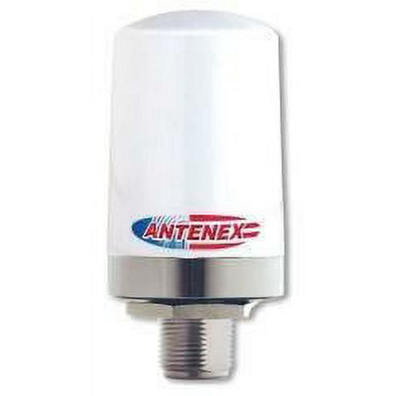 Low Profile Multi-Band Antenna, Cellular/PCS/AWS/WiFi