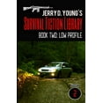 thumbnail image 1 of Low Profile, (Paperback), 1 of 1