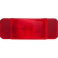 thumbnail image 1 of Low Profile RV Combination Tail Lights Driver Side - Red, 1 of 1