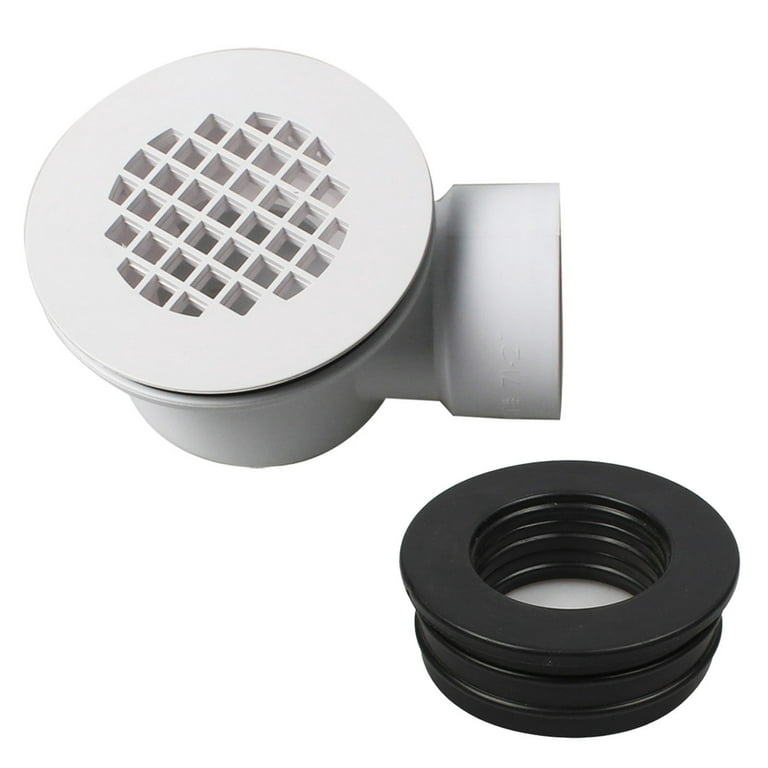 https://i5.walmartimages.com/seo/Low-Profile-Shower-Base-Drain-Perforated-Strainer-1-5-inch-Side-Outlet-Drain-PVC-Trap-Assembly_ae32e65d-bf0f-4556-99c1-5fdf966d49f7.f95c06dabb341b7ffb762032a4039d28.jpeg?odnHeight=768&odnWidth=768&odnBg=FFFFFF