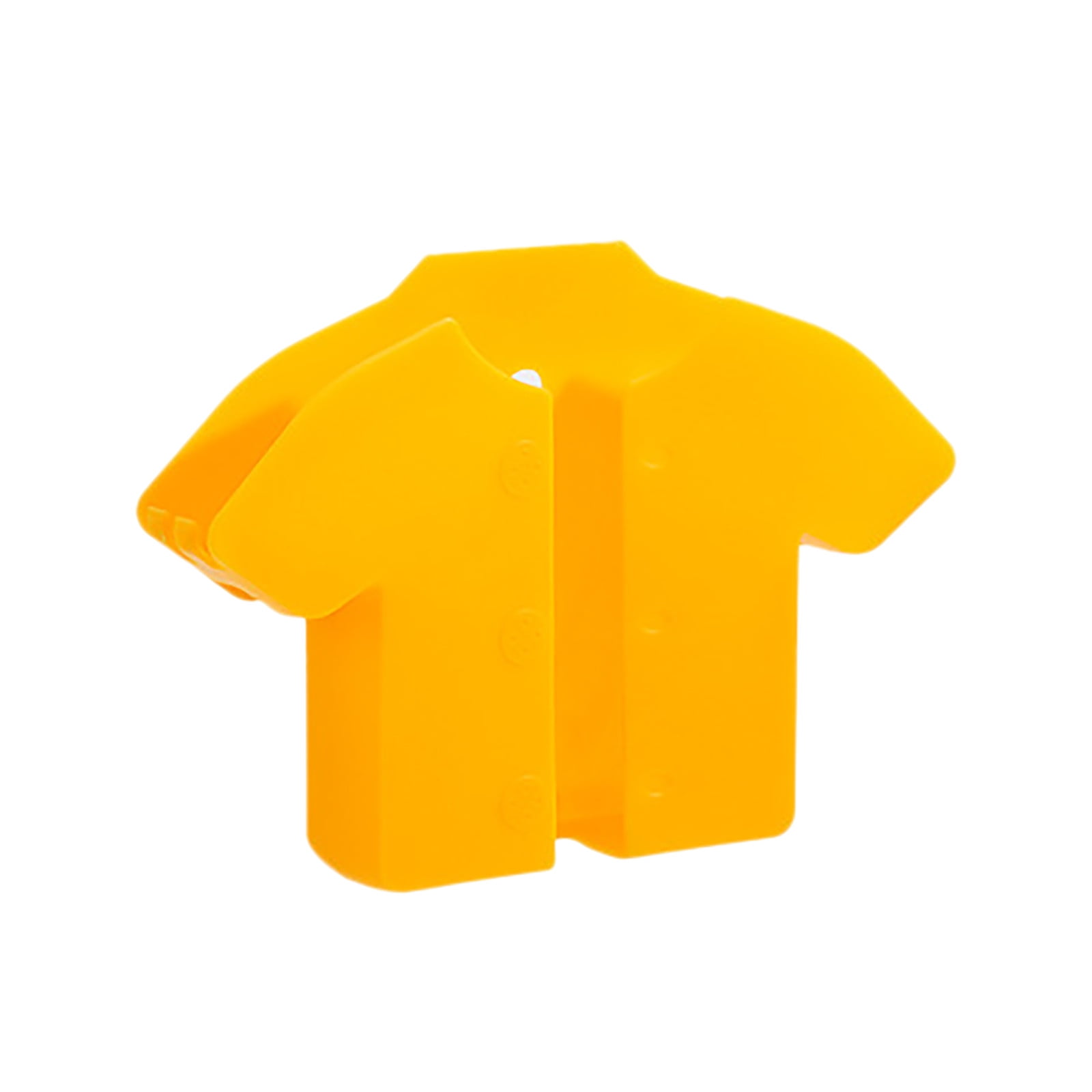 Low Profile under Bed Shoe Storage Multifunctional Wallmounted Remote