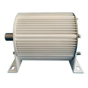 Low RPM Speed 10kw 20kw 30kw 500RPM 48V 96V Gearless Permanent Magnet Generator AC Alternators Use For Wind/Water Turbine ,Low Noise
