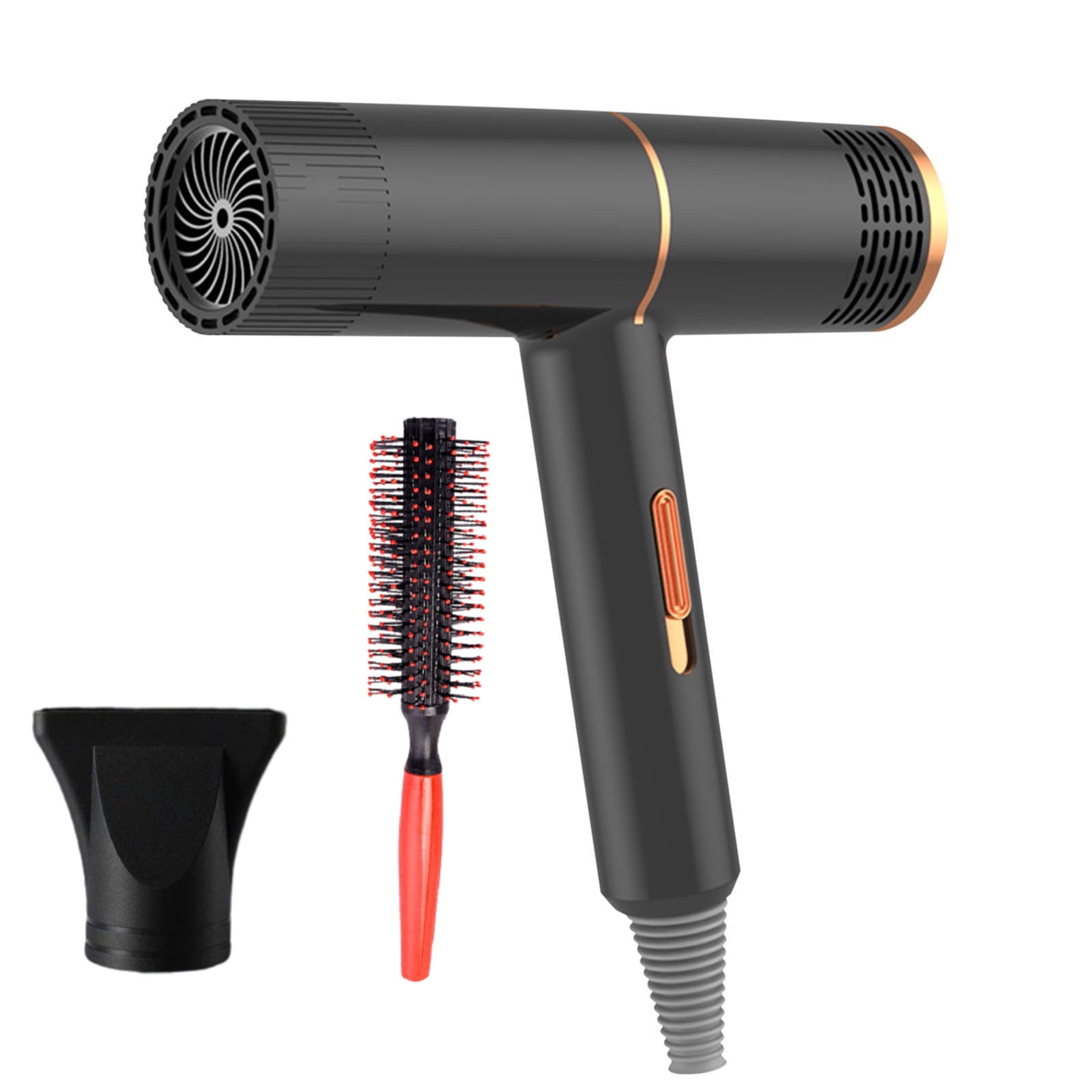 Low Radiation Hair Dryer, Hair Dryers, HighPower Electric Hair Dryers