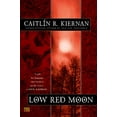 thumbnail image 1 of Pre-Owned Low Red Moon (Chance Matthews Novel) Paperback, 1 of 1