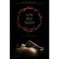 thumbnail image 1 of Pre-Owned Low Red Moon (Paperback) 159990618X 9781599906188, 1 of 1