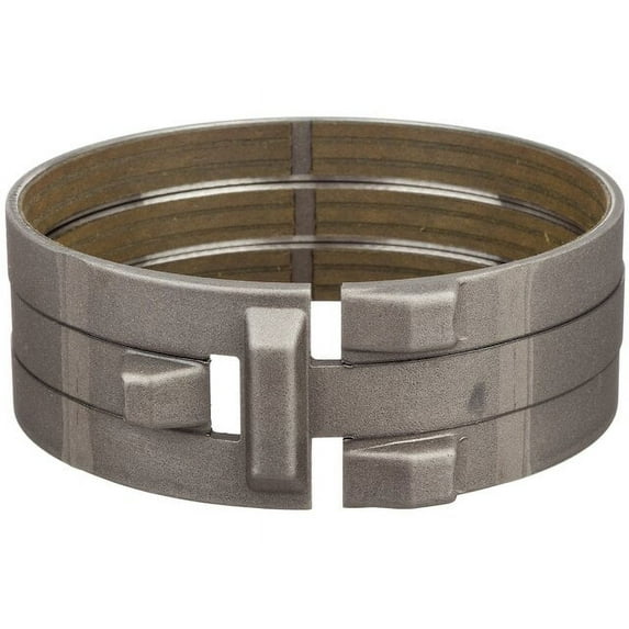 Low / Reverse Automatic Transmission Brake Band - Compatible with 1969 - 1973 Opel Opel 1970 1971 1972
