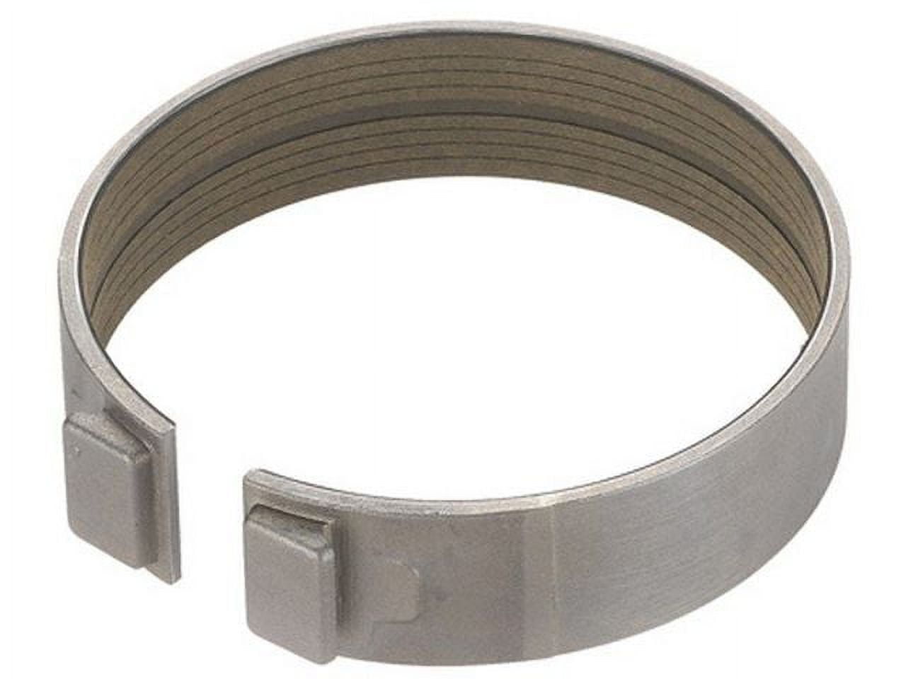 Low / Reverse Automatic Transmission Brake Band - Compatible with 1973 - 1974 American Motors Matador