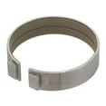 thumbnail image 1 of Low / Reverse Automatic Transmission Brake Band - Compatible with 1973 - 1981 Chrysler Newport 1974 1975 1976 1977 1978 1979 1980, 1 of 2