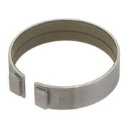 Low / Reverse Automatic Transmission Brake Band - Compatible with 1975 - 1977 Dodge Royal Monaco 1976