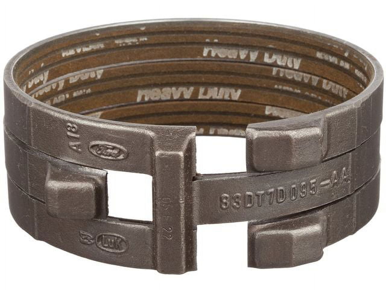 Low / Reverse Automatic Transmission Brake Band - Compatible with 1975 ...