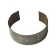 thumbnail image 1 of Low / Reverse Automatic Transmission Brake Band - Compatible with 1996 - 1998 Ford Explorer 1997, 1 of 2