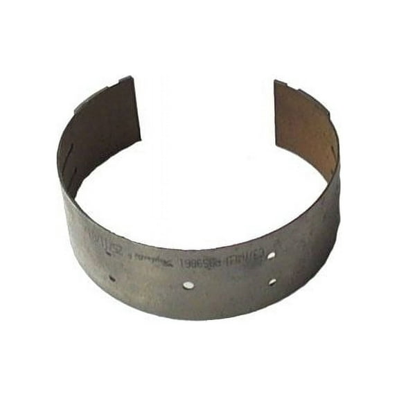 Low / Reverse Automatic Transmission Brake Band - Compatible with 1996 - 1998 Ford Explorer 1997