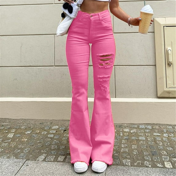 Low Rise Jeans for Woman Ladies Jeans Mid Rise Jeans for Women Old Navy Jeans for Women Curvy Jeans for Women Low Rise Jeans Jeans for Women Bootcut Women Jeans Stretchy