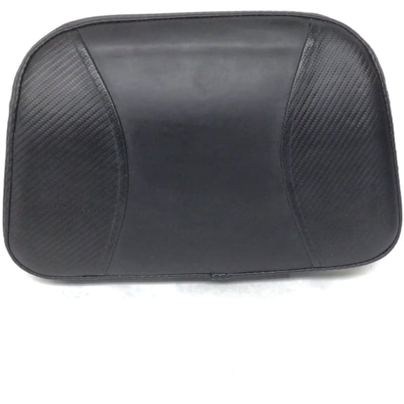 Low Seat Back Pad P4435 Works with SciFit Fitness REX7000 PRO100 Recumbent Elliptical