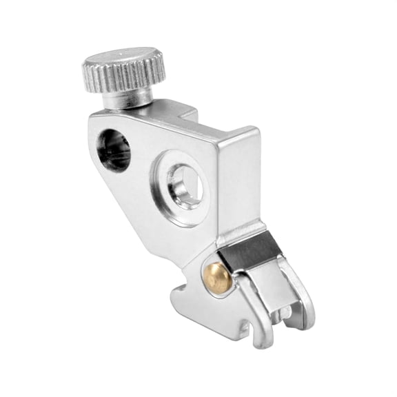 Low Shank Presser Foot Adapter/Holder for Pfaff Household Sewing Machine