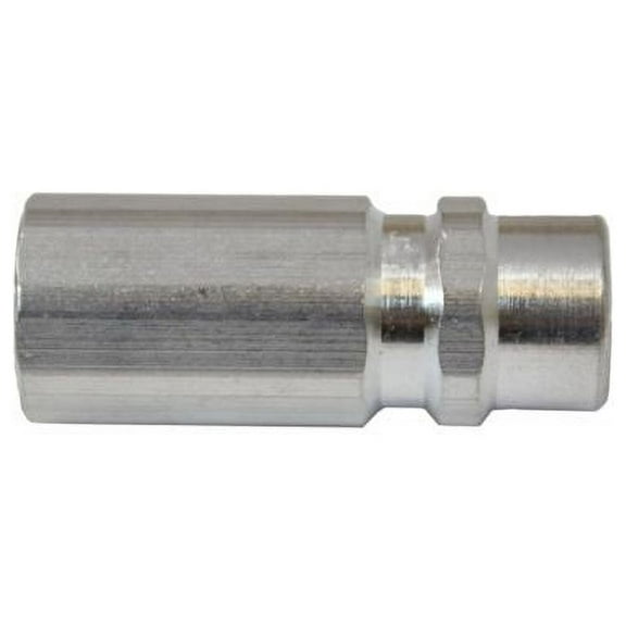 Low Side A/C Service Valve - Compatible with 1993 - 1997 Ford Thunderbird 1994 1995 1996