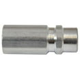 thumbnail image 1 of Low Side A/C Service Valve - Compatible with 1993 - 1998 Ford Ranger 1994 1995 1996 1997, 1 of 2
