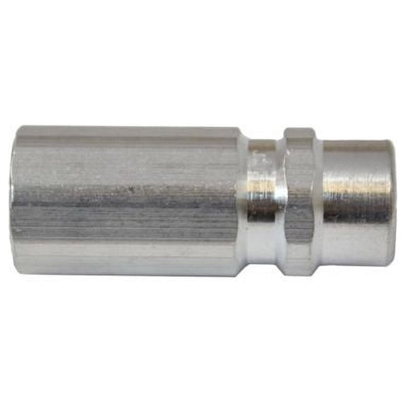 Low Side A/C Service Valve - Compatible with 1993 - 1998 Ford Ranger 1994 1995 1996 1997
