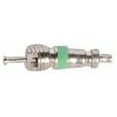 thumbnail image 1 of Low Side A/C Service Valve - Compatible with 2013 - 2019 Cadillac XTS 2014 2015 2016 2017 2018, 1 of 2