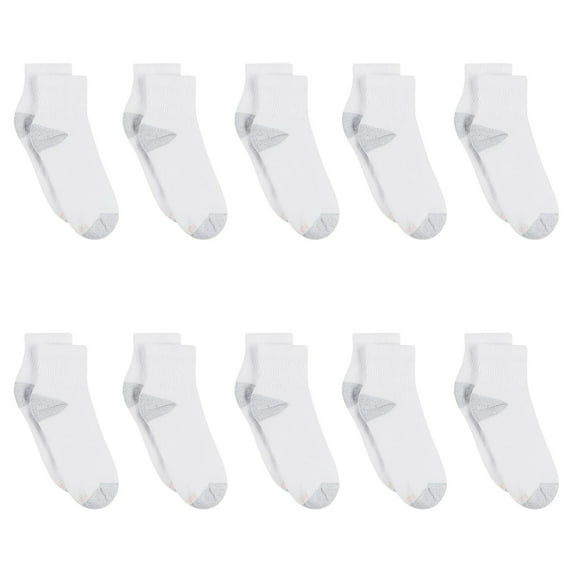 Low Socks for Women and Men Unisex Soft Cotton Stretch Athletic Sports Winter Crew Socks Durable Comfortable Fit