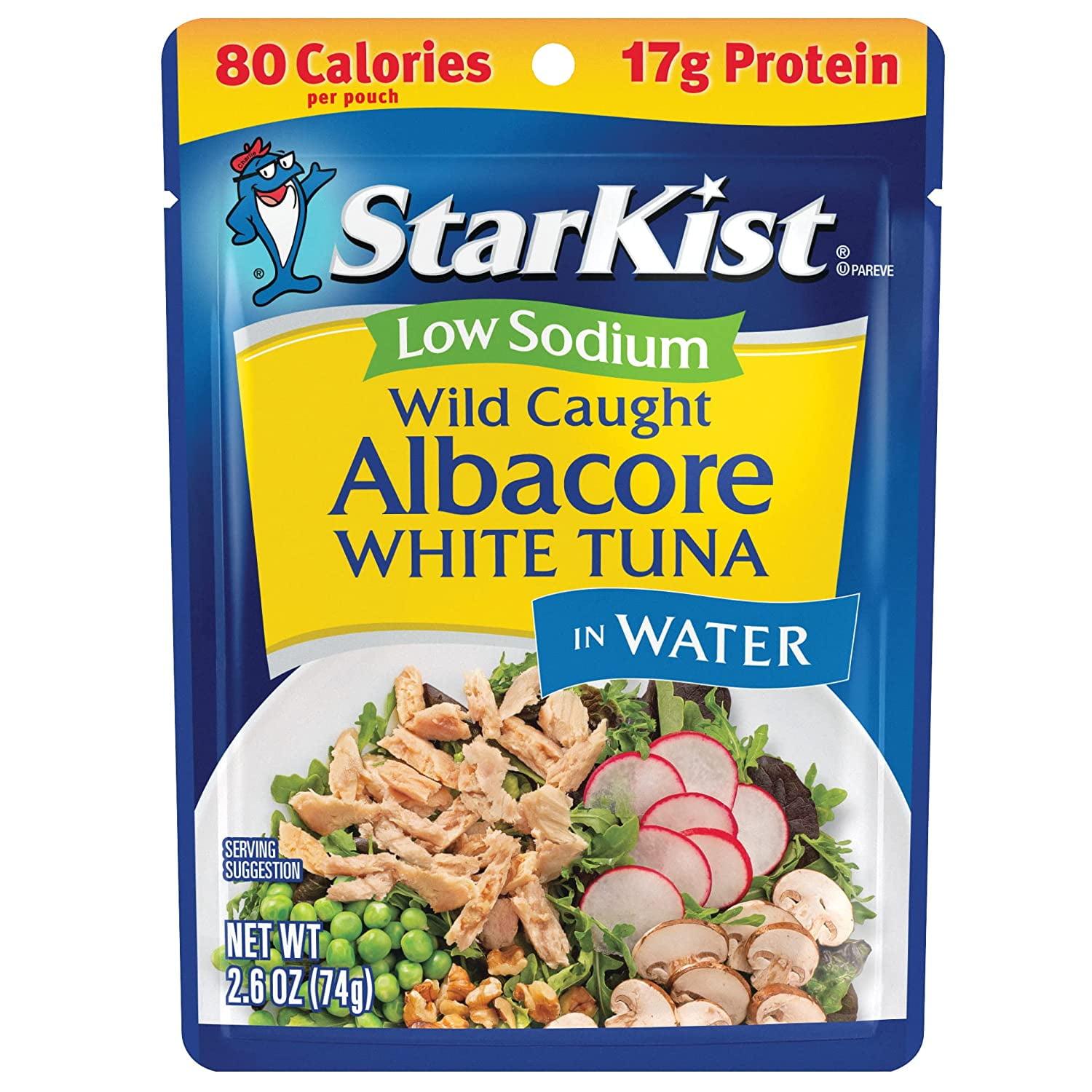 low-sodium-albacore-tuna-in-water-2-6-oz-pack-of-24-walmart