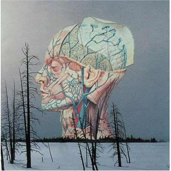 Low - Songs For A Dead Pilot (ep) - Music & Performance - CD
