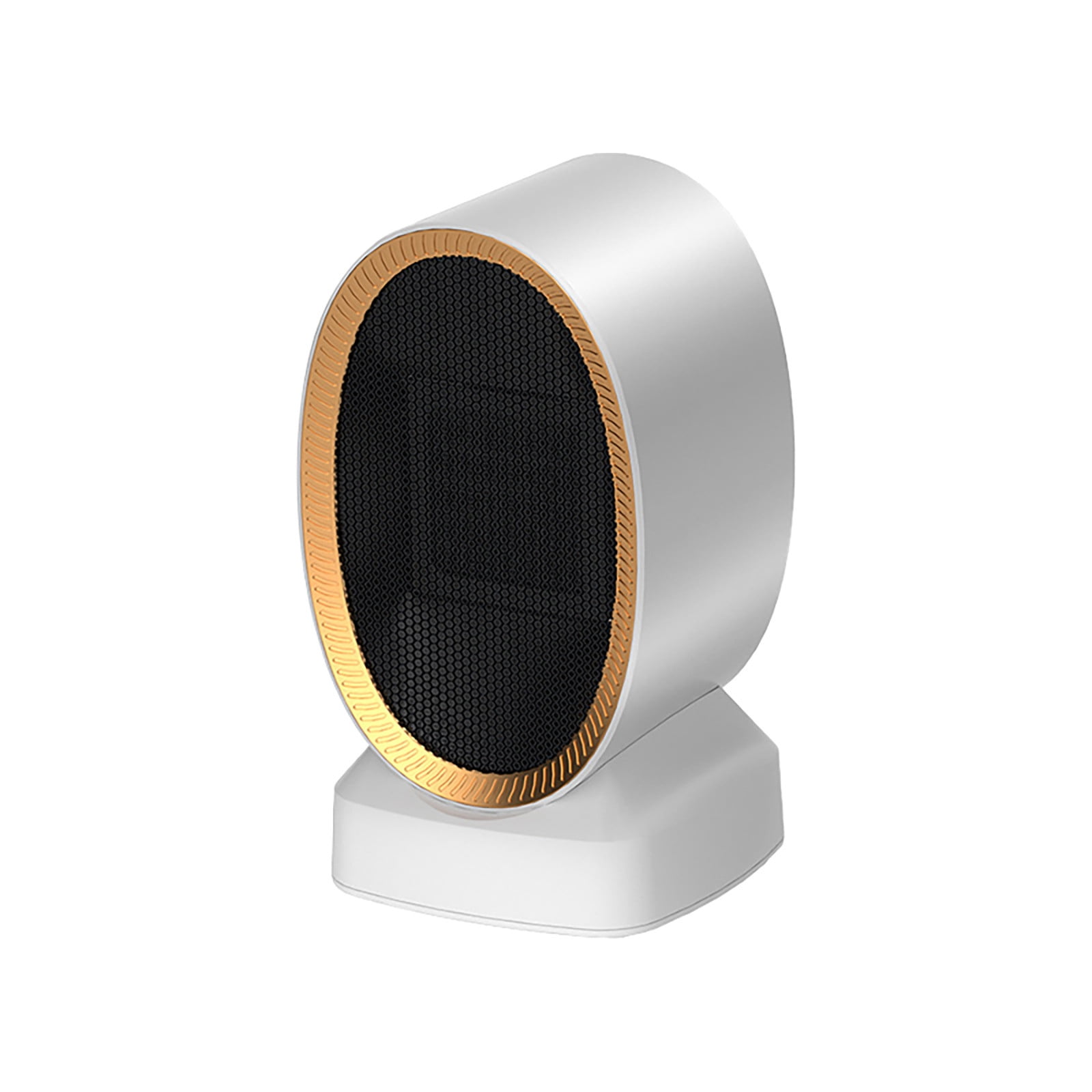 Low Space Heater Heater with Fan Oil Filled Baseboard Heater Garage