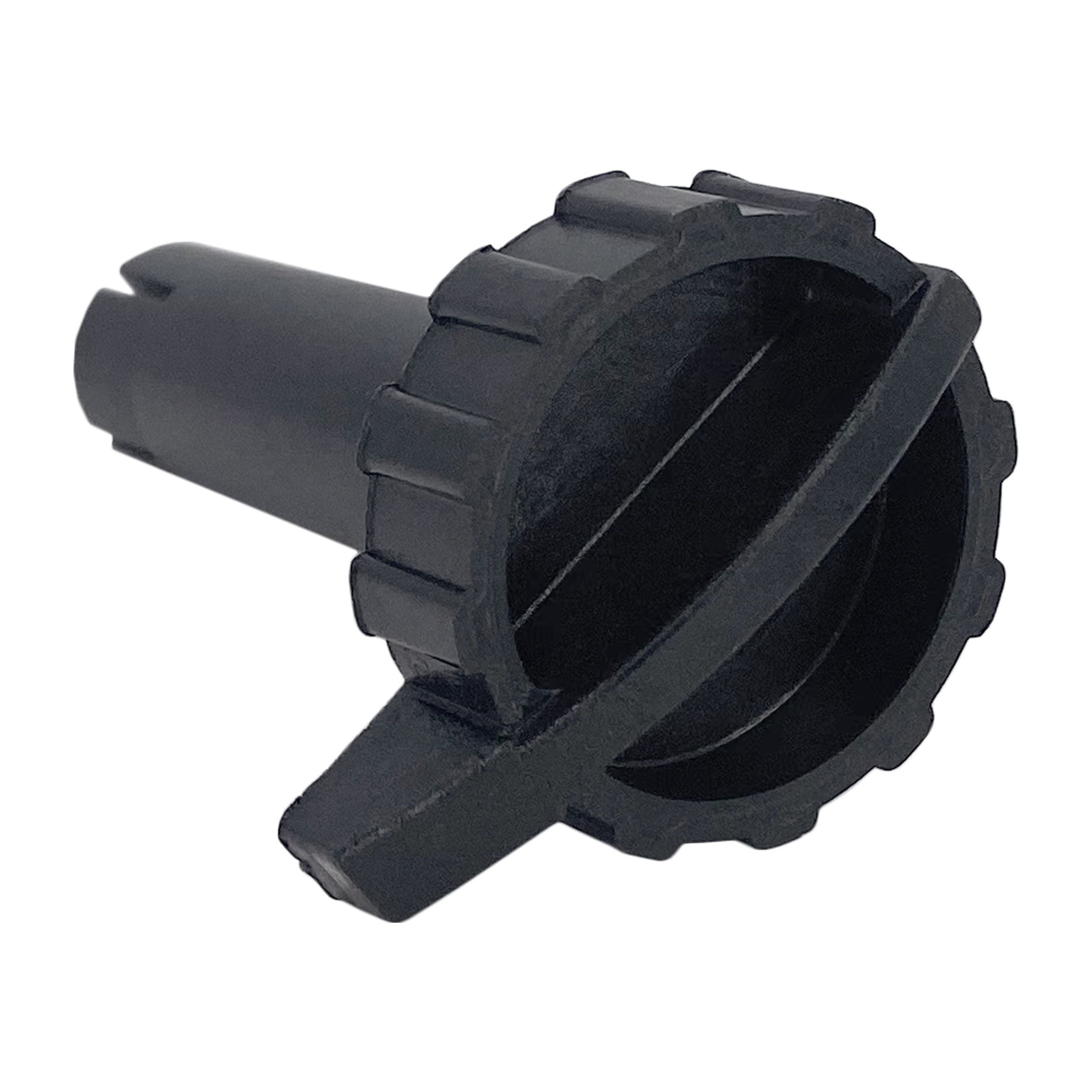 Lower/Upper Shift Rod Keeper for Johnson Evinrude OMC BRP 20-35 HP