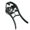 Low Speed Hand Mixer Mixer Shaker Rope Whipping Plain Shaker Cup Mini low-speed-hand-mixer-mixer-shaker-rope-whipping-plain-shaker-cup-mini