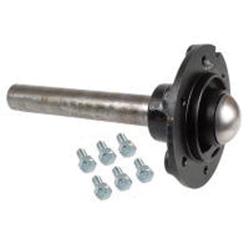 Low Speed Hub & Spindle Kit fits Wagon Gear No Model Category fits Universal HUB6600LGV HB6600L.