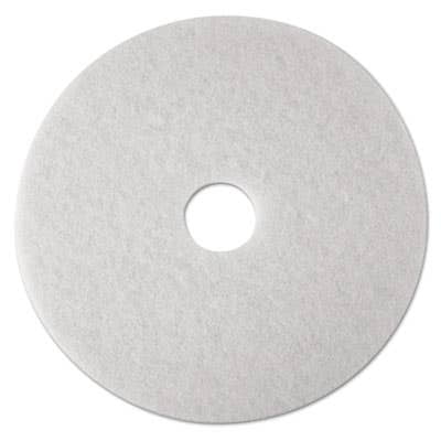 Polishing Floor Pads, 24