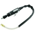 thumbnail image 1 of Low Speed Tire Buffer, 1 of 1
