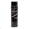 thumbnail image 1 of Transtar 9183 Low Spot Finder Guide Coat Black Aerosol 20 oz, 1 of 2