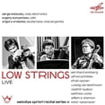 thumbnail image 1 of Low Strings, 1 of 1