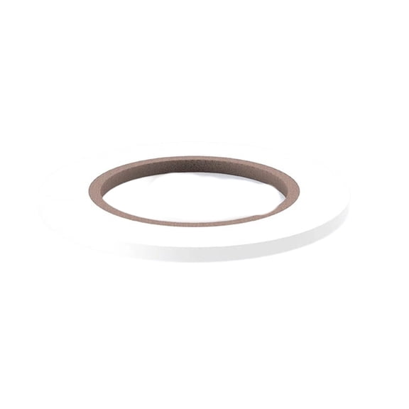 Low Tacks Curves Masking Tape For Hobby Toy And Scale Models Flexible Painting Tool Pinstripe Masking Tape