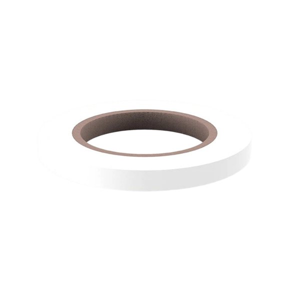 Low Tacks Curves Masking Tape For Hobby Toy And Scale Models Flexible Painting Tool Pinstripe Masking Tape