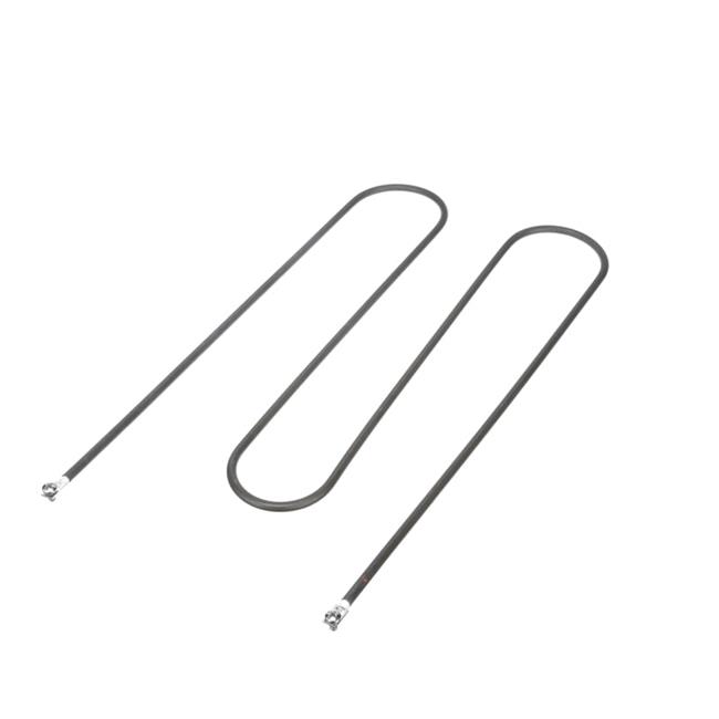 Low Temp Industries 195200 1500W-208V Heating Element