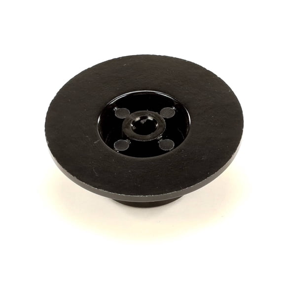 Low Temp Industries 195390- Genuine OEM Replacement Part