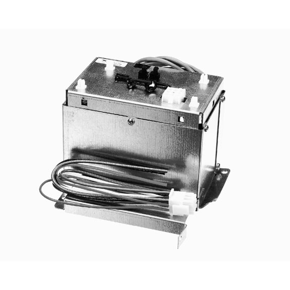 Low Temp Industries 195448- Genuine OEM Replacement Part