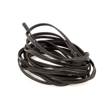Low Temp Industries 280865 Tempurature -58-122F/10Cable Probe