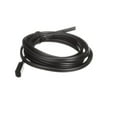 thumbnail image 1 of Low Temp Industries 312416 Genuine OEM Female Cord, 1 of 1