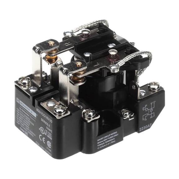 Low Temp Industries 514200- Genuine OEM Replacement Part