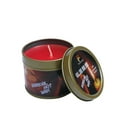 thumbnail image 1 of Low Temperature Candles Drip Wax Toys Adult Women Men Games, 1 of 4