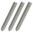 thumbnail image 1 of Low Temperature Universal Welding Rod, 3/6pcs Metal Universal Low Temperature Easy Melt Welding Rods, Lighter Welding Rod, Easy Welding Rods for Metal Welding, for Aluminum, Iron Etc Metal L7Z7, 1 of 8